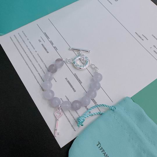 Tiffany bracelet 11lyh144